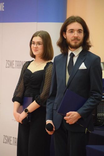 dsc-1840-copy Szkolny Festiwal E(x)plory 2026 w ZSME w Tarnowie - część druga.