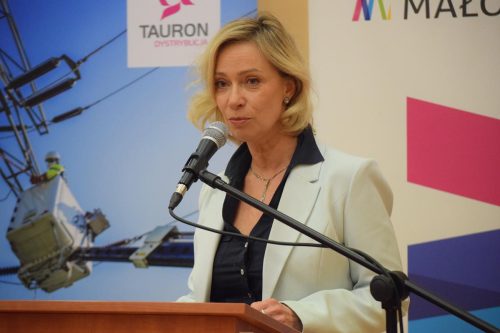 dsc-1858-copy Szkolny Festiwal E(x)plory 2026 w ZSME w Tarnowie - część druga.