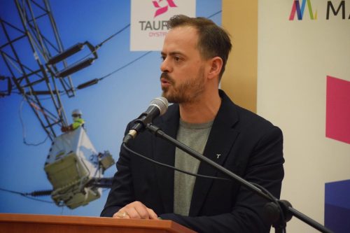 dsc-1868-copy Szkolny Festiwal E(x)plory 2026 w ZSME w Tarnowie - część druga.