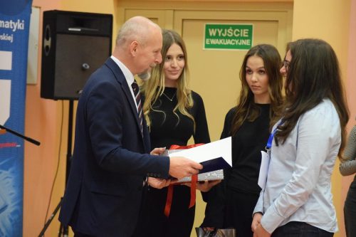 dsc-1897-copy Szkolny Festiwal E(x)plory 2026 w ZSME w Tarnowie - część druga.