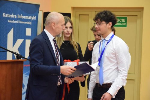 dsc-1902-copy Szkolny Festiwal E(x)plory 2026 w ZSME w Tarnowie - część druga.