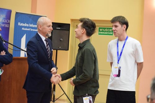 dsc-1903-copy Szkolny Festiwal E(x)plory 2026 w ZSME w Tarnowie - część druga.