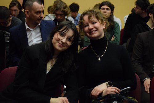 dsc-2620-copy Szkolny Festiwal E(x)plory 2026 w ZSME w Tarnowie - część druga.