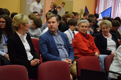 dsc-2629-copy Szkolny Festiwal E(x)plory 2026 w ZSME w Tarnowie - część druga.