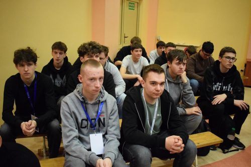 dsc-2653-copy Szkolny Festiwal E(x)plory 2026 w ZSME w Tarnowie - część druga.