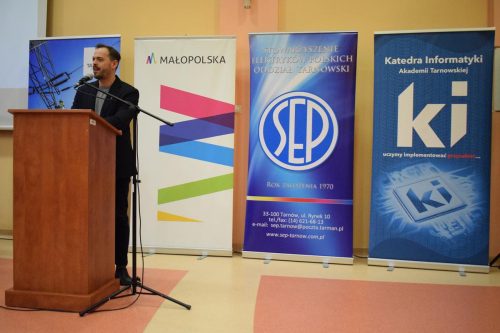 dsc-2658-copy Szkolny Festiwal E(x)plory 2026 w ZSME w Tarnowie - część druga.