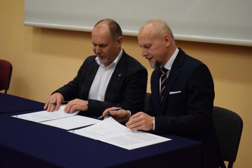 dsc-2661-copy Szkolny Festiwal E(x)plory 2026 w ZSME w Tarnowie - część druga.