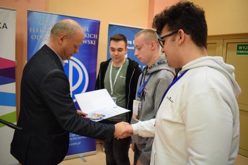 dsc-2677-copy Szkolny Festiwal E(x)plory 2026 w ZSME w Tarnowie - część druga.