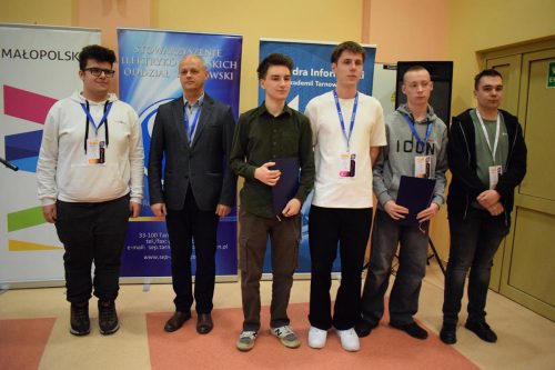 dsc-2681-copy Szkolny Festiwal E(x)plory 2026 w ZSME w Tarnowie - część druga.