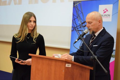 dsc-2686-copy Szkolny Festiwal E(x)plory 2026 w ZSME w Tarnowie - część druga.