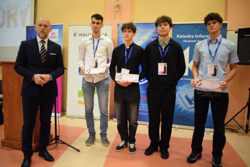 dsc-2691-copy Szkolny Festiwal E(x)plory 2026 w ZSME w Tarnowie - część druga.