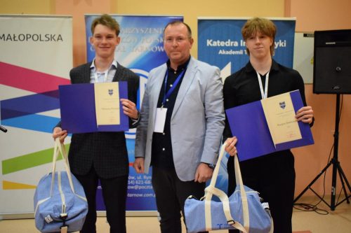 dsc-2707-copy Szkolny Festiwal E(x)plory 2026 w ZSME w Tarnowie - część druga.