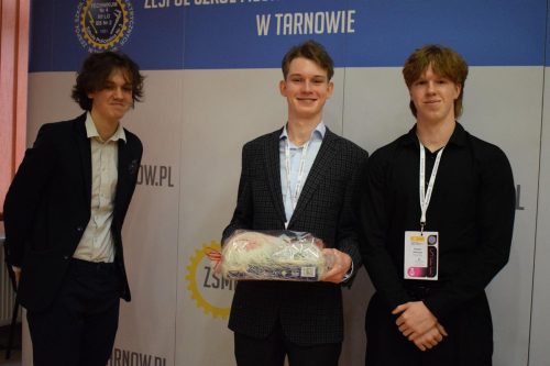 dsc-2712-copy Szkolny Festiwal E(x)plory 2026 w ZSME w Tarnowie - część druga.