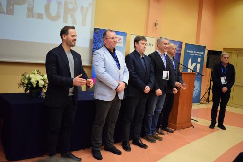 dsc-2719-copy Szkolny Festiwal E(x)plory 2026 w ZSME w Tarnowie - część druga.