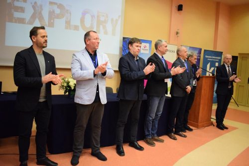 dsc-2723-copy Szkolny Festiwal E(x)plory 2026 w ZSME w Tarnowie - część druga.