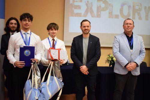 dsc-2729-copy Szkolny Festiwal E(x)plory 2026 w ZSME w Tarnowie - część druga.