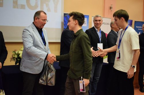 dsc-2734-copy Szkolny Festiwal E(x)plory 2026 w ZSME w Tarnowie - część druga.