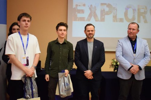 dsc-2735-copy Szkolny Festiwal E(x)plory 2026 w ZSME w Tarnowie - część druga.