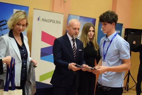 dsc-2751-copy Szkolny Festiwal E(x)plory 2026 w ZSME w Tarnowie - część druga.