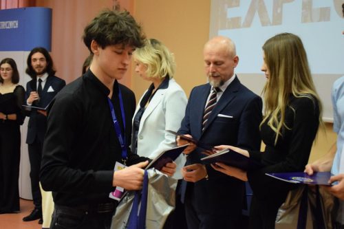 dsc-2756-copy Szkolny Festiwal E(x)plory 2026 w ZSME w Tarnowie - część druga.