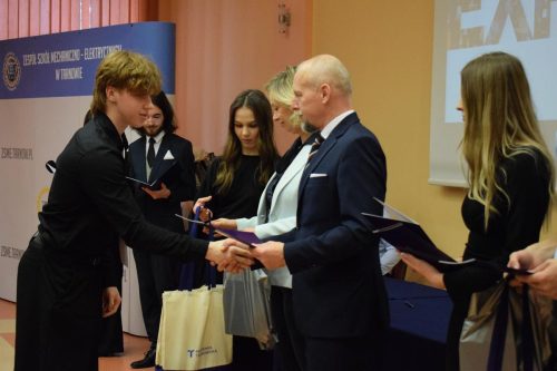 dsc-2758-copy Szkolny Festiwal E(x)plory 2026 w ZSME w Tarnowie - część druga.