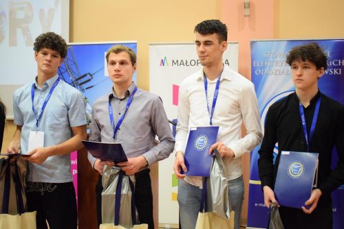 dsc-2760-copy Szkolny Festiwal E(x)plory 2026 w ZSME w Tarnowie - część druga.