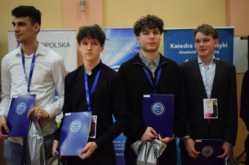 dsc-2773-copy Szkolny Festiwal E(x)plory 2026 w ZSME w Tarnowie - część druga.