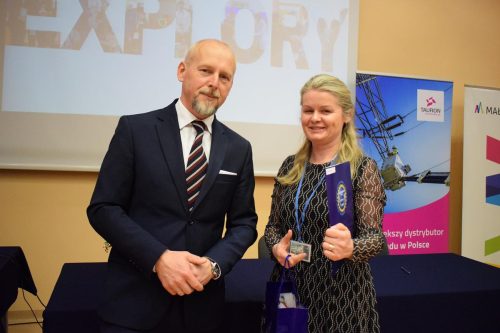 dsc-2774-copy Szkolny Festiwal E(x)plory 2026 w ZSME w Tarnowie - część druga.