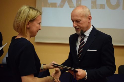 dsc-2778-copy Szkolny Festiwal E(x)plory 2026 w ZSME w Tarnowie - część druga.