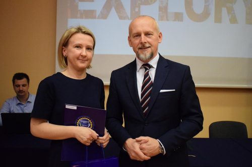 dsc-2781-copy Szkolny Festiwal E(x)plory 2026 w ZSME w Tarnowie - część druga.