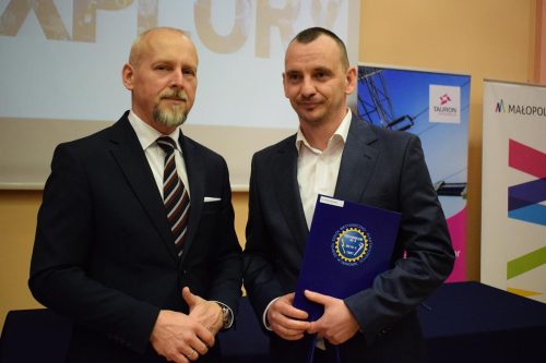 dsc-2791-copy Szkolny Festiwal E(x)plory 2026 w ZSME w Tarnowie - część druga.