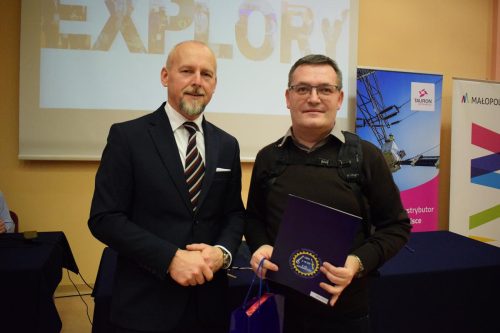 dsc-2796-copy Szkolny Festiwal E(x)plory 2026 w ZSME w Tarnowie - część druga.