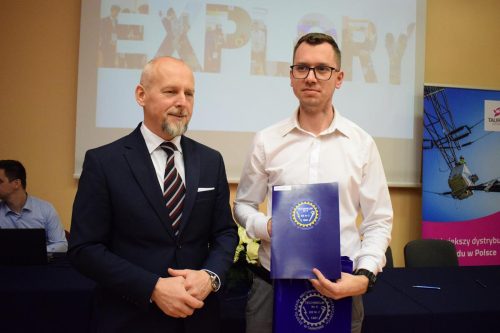 dsc-2804-copy Szkolny Festiwal E(x)plory 2026 w ZSME w Tarnowie - część druga.