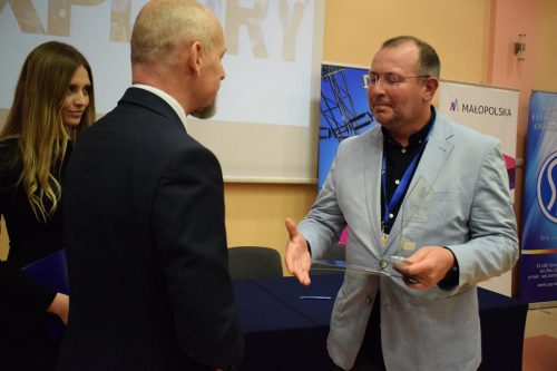 dsc-2809-copy Szkolny Festiwal E(x)plory 2026 w ZSME w Tarnowie - część druga.