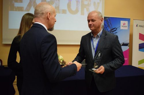 dsc-2813-copy Szkolny Festiwal E(x)plory 2026 w ZSME w Tarnowie - część druga.