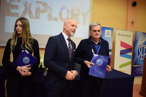 dsc-2817-copy Szkolny Festiwal E(x)plory 2026 w ZSME w Tarnowie - część druga.