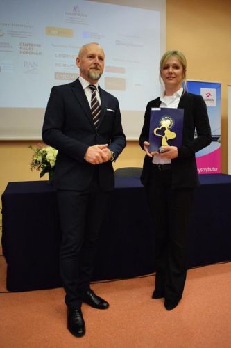 dsc-2840-copy Szkolny Festiwal E(x)plory 2026 w ZSME w Tarnowie - część druga.