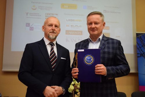 dsc-2848-copy Szkolny Festiwal E(x)plory 2026 w ZSME w Tarnowie - część druga.