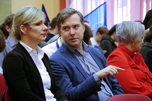 img-9824-edytowano-copy Szkolny Festiwal E(x)plory 2026 w ZSME w Tarnowie - część druga.