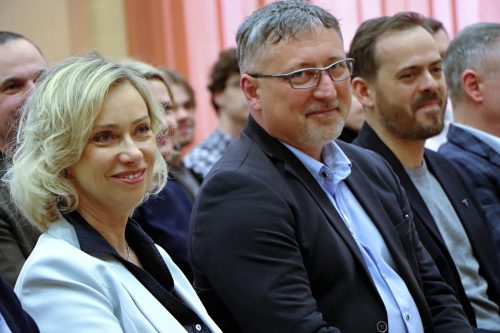 img-9895-edytowano-copy Szkolny Festiwal E(x)plory 2026 w ZSME w Tarnowie - część druga.