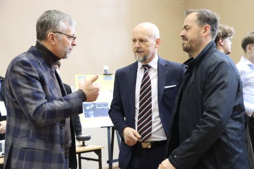 1a-copy Szkolny Festiwal E(x)plory 2026 w ZSME w Tarnowie - część pierwsza