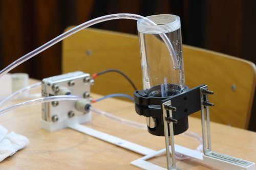 7-copy Szkolny Festiwal E(x)plory 2026 w ZSME w Tarnowie - część pierwsza