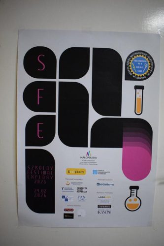 dsc-0065-copy Szkolny Festiwal E(x)plory 2026 w ZSME w Tarnowie - część pierwsza