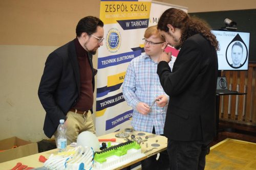 dsc-2480-copy Szkolny Festiwal E(x)plory 2026 w ZSME w Tarnowie - część pierwsza