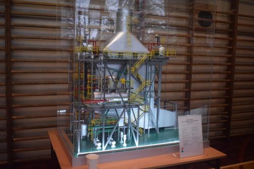 dsc-2483-copy Szkolny Festiwal E(x)plory 2026 w ZSME w Tarnowie - część pierwsza