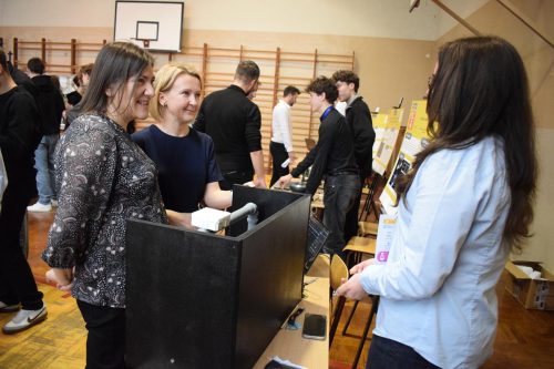 dsc-2495-copy Szkolny Festiwal E(x)plory 2026 w ZSME w Tarnowie - część pierwsza