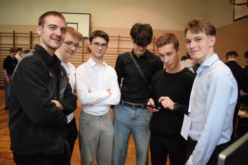 dsc-2496-copy Szkolny Festiwal E(x)plory 2026 w ZSME w Tarnowie - część pierwsza