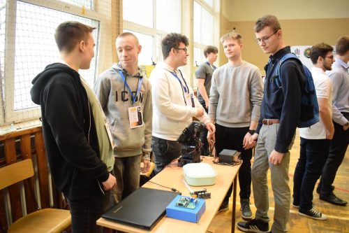 dsc-2500-copy Szkolny Festiwal E(x)plory 2026 w ZSME w Tarnowie - część pierwsza