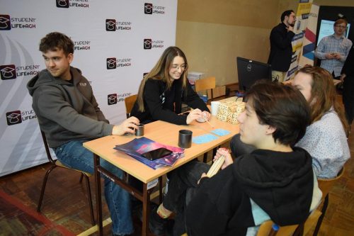 dsc-2505-copy Szkolny Festiwal E(x)plory 2026 w ZSME w Tarnowie - część pierwsza