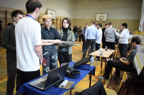 dsc-2509-copy Szkolny Festiwal E(x)plory 2026 w ZSME w Tarnowie - część pierwsza